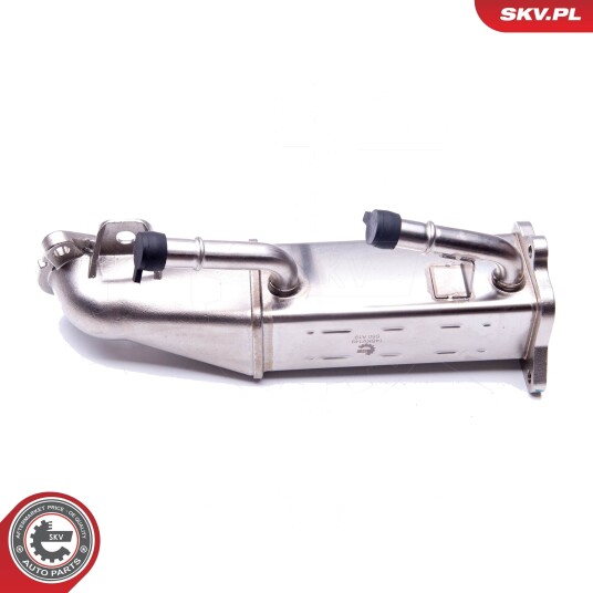 EGR kjøler ESEN SKV 14SKV149
