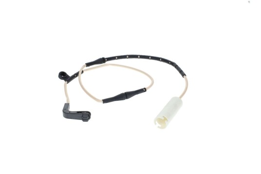 Bosch 1987473044 Bosch 1987473044