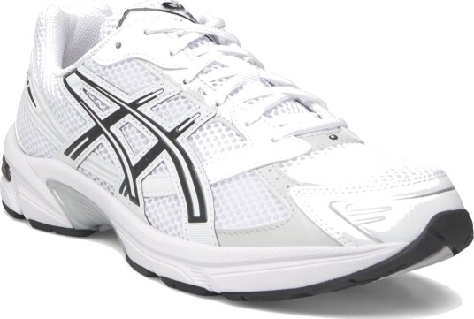Asics Gel 1130 White 49