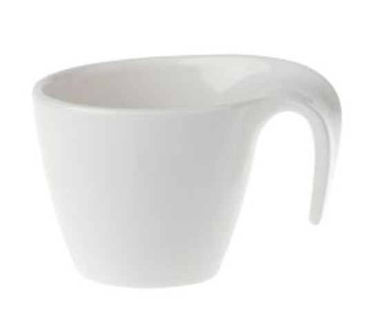 Villeroy & Boch Flow Espressokopp 0,10l