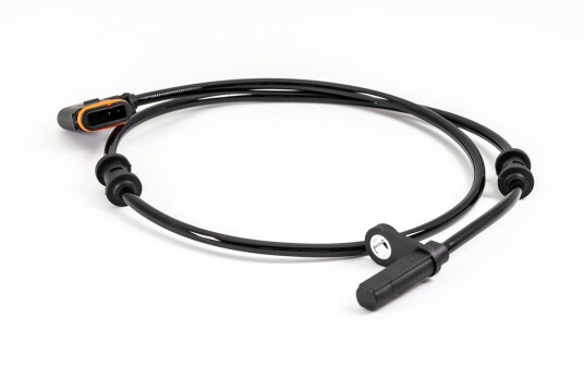 Sensor, ABS PREXAparts P301211