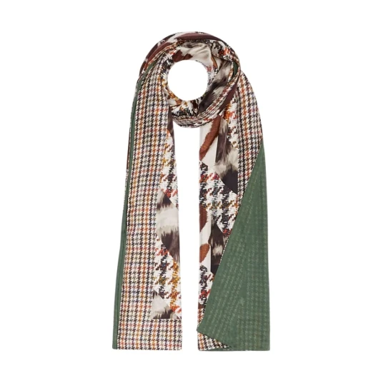 Pierre Louis Mascia Dame Accessories Flerfarget ,