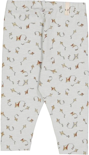 Wheat Jersey Leggings Silas Kites (56 / 1 2 mnd)