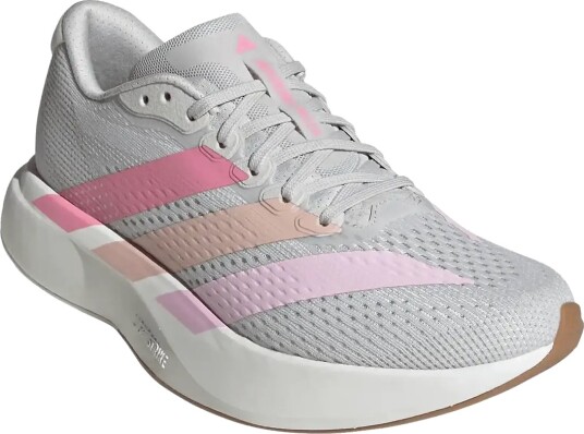 Adidas Performance Duramo Evo W Grey 36 2/3