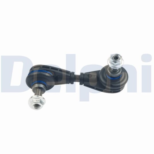 stang, stabilisator DELPHI TC8700