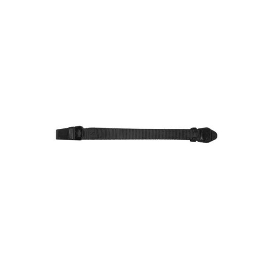 Comfort Leg Strap K Series Comfort Leg Strap K Series
