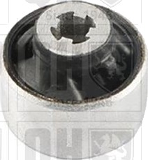 QUINTON HAZELL EMS8828 Feste styrestag QUINTON HAZELL EMS8828 Feste styrestag