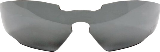 YATO YT-74637 Vernebriller