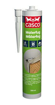 Casco malerfug 600 ml