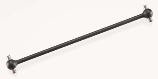 HPI Racing 103665 Drive Shaft 8x110mm HPI Racing 103665 Drive Shaft 8x110mm