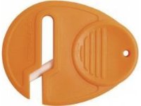 FISKARS SEWSHARP SCISSORS BLADE SMOOTHER