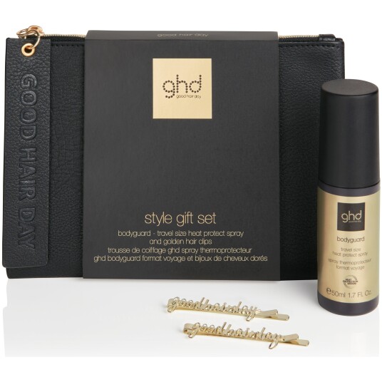 ghd Core Bundle Bag ghd Core Bundle Bag