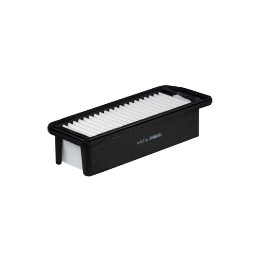 Luftfilter FILTRON AP 173/5 Luftfilter FILTRON AP 173/5