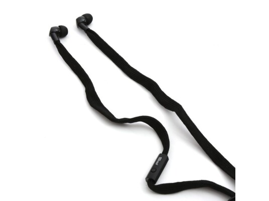 Freestyle FH2112B Svart