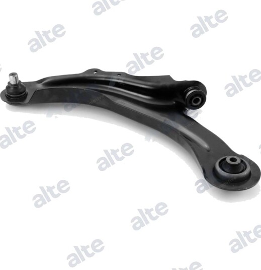 Bærearm ALTE AUTOMOTIVE 81124AL