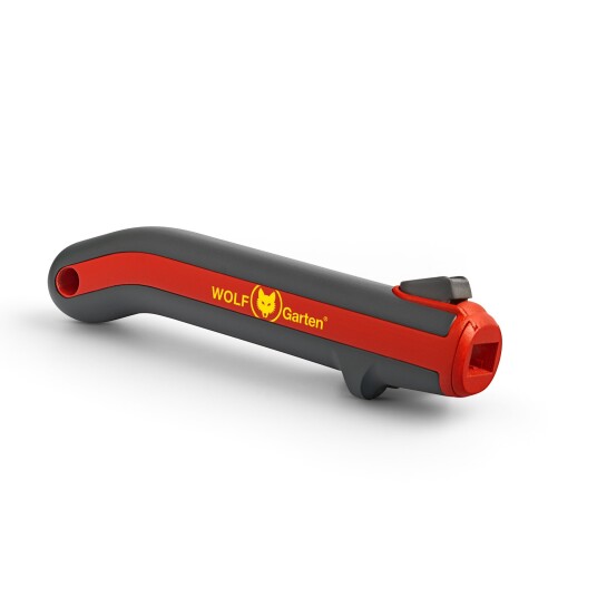 Wolf Garten ZM 015 Handtag