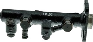 Hovedbremsesylinder AISIN BMT-103