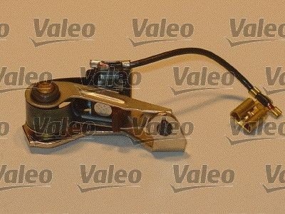 VALEO 343429 Stift