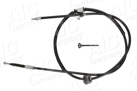 Aic Tautrekk parkeringsbrems AIC 76024