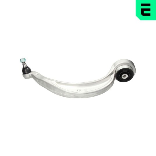 Bærebru/bærearm OPTIMAL G5-948 Bærebru/bærearm OPTIMAL G5-948