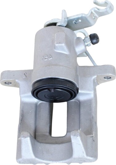 Bremsecaliper Professional Parts 51423645
