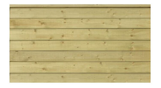 Levegg PLUS Klink 174 x 91 cm Levegg PLUS Klink 174 x 91 cm