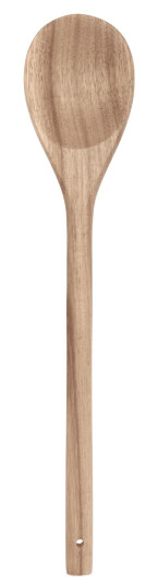Nordwik tresleiv 33 cm Acacia
