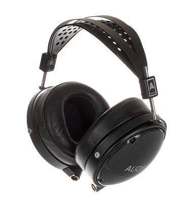 Audeze LCD-XC Audeze LCD-XC