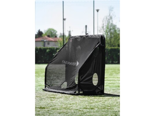 Yakimasport Bramka Piłkarska Giza Yakimasport Bramka Piłkarska Giza