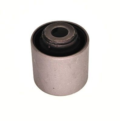 Feste, styrestag MAXGEAR 72-6753 Feste, styrestag MAXGEAR 72-6753