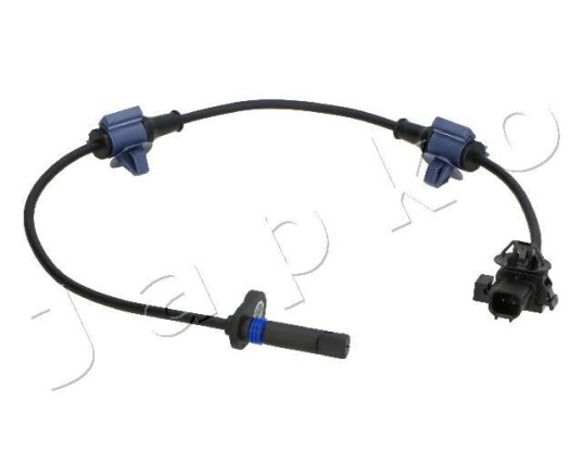 ABS sensor JAPKO 151480 ABS sensor JAPKO 151480
