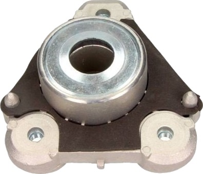 Fjærbeinslager MAXGEAR 72 2606