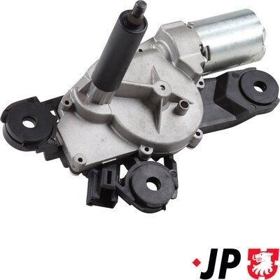 Visker motor JP GROUP 1598200200