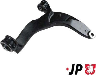 JP GROUP 1140109880 Bærearm