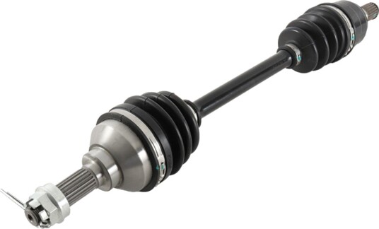 ALL BALLS RACING AB6 KW 8 224 Drivaksel