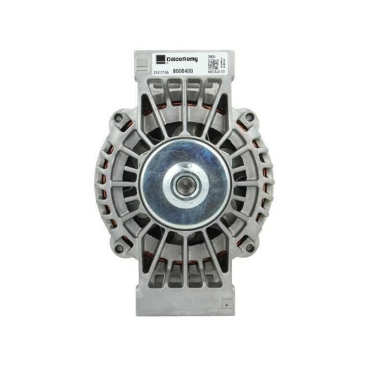 Dynamo BV PSH 646.510.110.390 Dynamo BV PSH 646.510.110.390