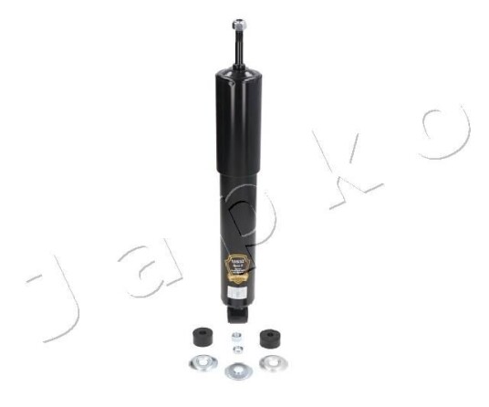 Støtdemper JAPKO MJ15532 Støtdemper JAPKO MJ15532