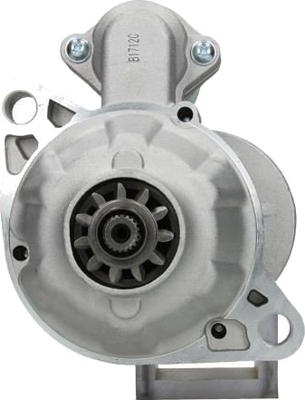 BV PSH 151.504.112.131 Starter BV PSH 151.504.112.131 Starter