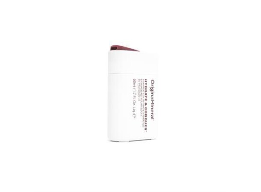 O&M, Hydrate & Conquer Shampoo 50ml O&M, Hydrate & Conquer Shampoo 50ml