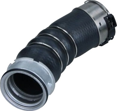 MAXGEAR 68 0549 Ladeluftslange