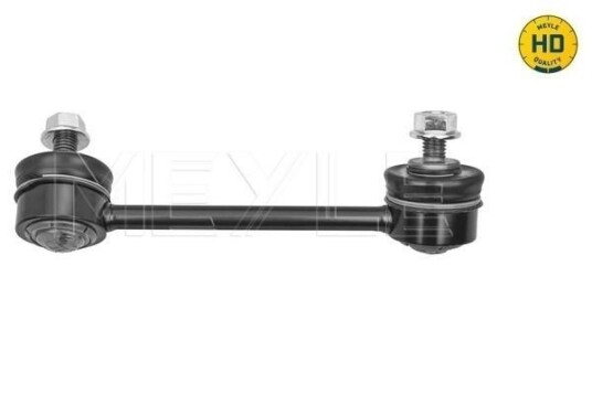 Stabilisatorstag MEYLE 35-16 060 0045/HD