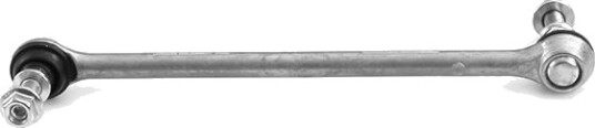 AISIN JRSN 006 Stabilisatorstag AISIN JRSN 006 Stabilisatorstag