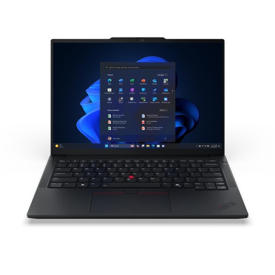 Lenovo ThinkPad E14 G7 14" Ultra7 258V 32/1TB 2.8K W11P Lenovo ThinkPad E14 G7 14" Ultra7 258V 32/1TB 2.8K W11P