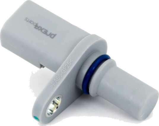 Sensor kamakselposisjon PREXAparts P501071