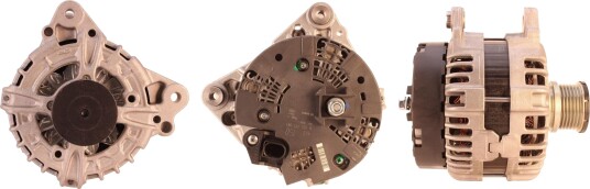 LUCAS LRA03745 Dynamo