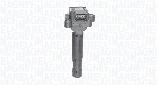 Tennspole coil MAGNETI MARELLI 060717183012 Tennspole coil MAGNETI MARELLI 060717183012