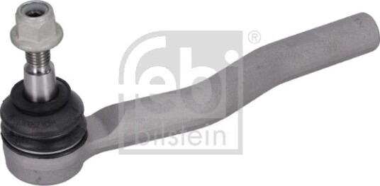 FEBI BILSTEIN 199106 Endeledd FEBI BILSTEIN 199106 Endeledd