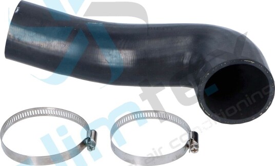 CLIMTEX CX2 113 Ladeluftslange