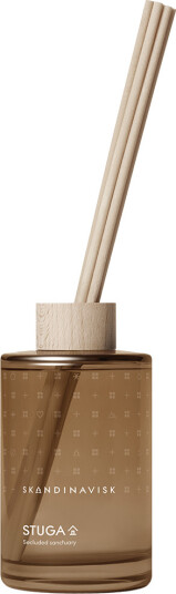 Stuga Scent Diffuser Skandinavisk Stuga Scent Diffuser 200 ml Stuga Scent Diffuser Skandinavisk Stuga Scent Diffuser 200 ml
