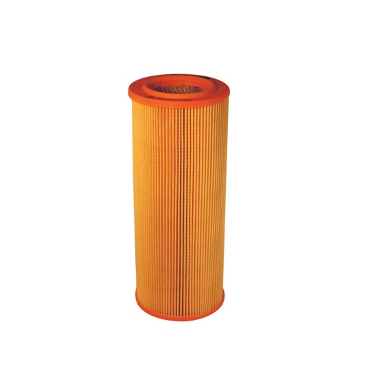 Luftfilter FILTRON AR 366 Luftfilter FILTRON AR 366